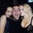 Decadence_Dave's profile image