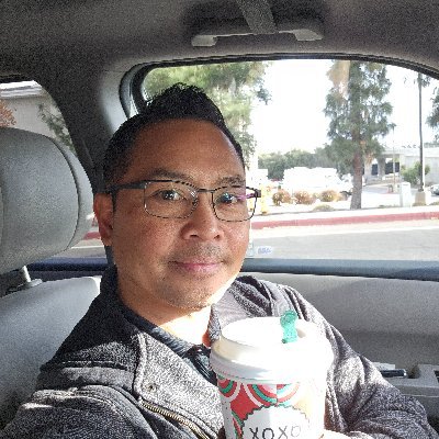 jojovaliente's profile picture. 