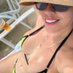 Evelyn_Davila (@miiacooper1980) Twitter profile photo Evelyn_Davila (@miiacooper1980) Twitter profile photo