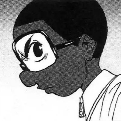 tee4002's profile picture. either the dumbest or smartest mf on this app. depends on the timing really. If y'all saw my likes no, ya didnt.