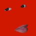 kickiiiiiiiii (@kickharvey) Twitter profile photo kickiiiiiiiii (@kickharvey) Twitter profile photo