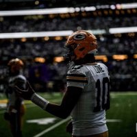 Ty Love 🥊🏈 (@royaltyboxing19) 's Twitter Profile Photo