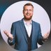 Andrew Bryan (@andrewbryan__) Twitter profile photo Andrew Bryan (@andrewbryan__) Twitter profile photo
