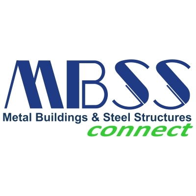 An exclusive virtual platform aiming at developing markets for Steel Building Construction, Global forum of the makers of world class steel buildings/structures