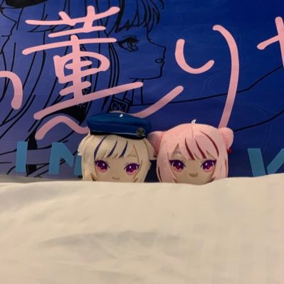 関東ジョジです/↑20/社会人/無言フォロー失礼します!! #ジョジ民 🥕