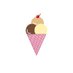 Choccaranilla (@choccaranilla) Twitter profile photo Choccaranilla (@choccaranilla) Twitter profile photo
