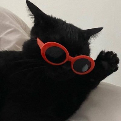 yd_eio's profile picture. 구독계 🥺