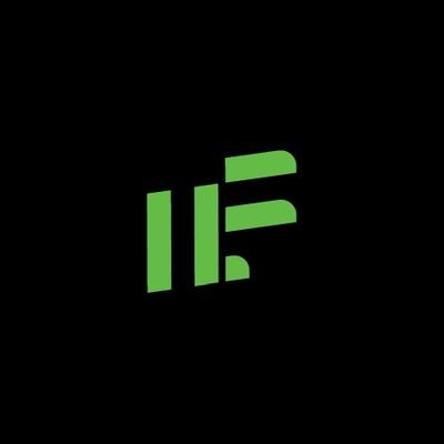 HF World Profile