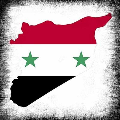 HABOOM48's profile picture. 🇸🇾🛡️✝️
