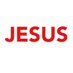 Chukwuma (@joseph_cjc) Twitter profile photo Chukwuma (@joseph_cjc) Twitter profile photo