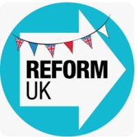 ReformUK_Central_Suffolk_&_North_Ipswich (@reformuk_csni) 's Twitter Profile
