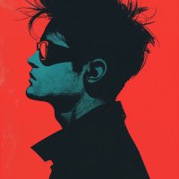 цaрь ℍΞ𝕏⎊ (@zaro_hi) 's Twitter Profile Photo цaрь ℍΞ𝕏⎊ (@zaro_hi) 's Twitter Profile Photo
