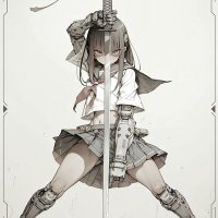 mollb_cosplay (@grauellie) 's Twitter Profile Photo mollb_cosplay (@grauellie) 's Twitter Profile Photo