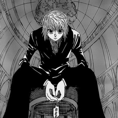 ace8921's profile picture. 