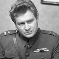Hansi🇵🇱 (@klosshansjanek) 's Twitter Profile Photo Hansi🇵🇱 (@klosshansjanek) 's Twitter Profile Photo