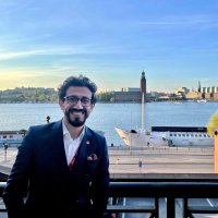 Shivan Fazil (@shivanfazil) 's Twitter Profile Photo Shivan Fazil (@shivanfazil) 's Twitter Profile Photo
