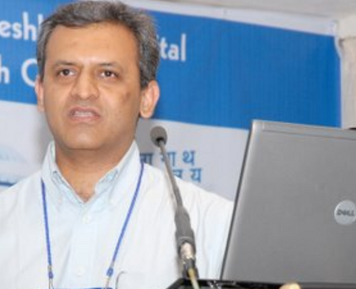 tankspeak's profile picture. doctor, intensivist, entrepreneur, anaesthesiologist, trekker,diver,driver,holidayer, er,er,er not necessarily in that order