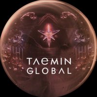 Taemin Global (@taeminglobal) 's Twitter Profile Photo Taemin Global (@taeminglobal) 's Twitter Profile Photo