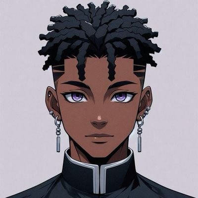 Community Manager → Helping project communities connect, grow, and thrive • Content Writer ✍🏾 • Web3 Gamer 🎮