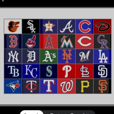 JDubniner9's profile picture. 