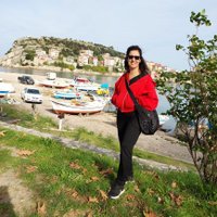 Gül (@serenn17serenn) Twitter profile photo