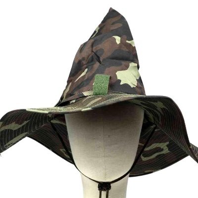 Chechens4Biden's profile picture. just buy a gen 5 glock 19 im begging you