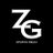 Zero Gravity