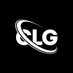 CLG Gaming (@clggiveaways) Twitter profile photo CLG Gaming (@clggiveaways) Twitter profile photo