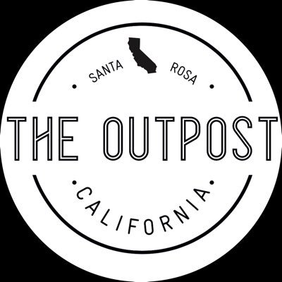 TheOutpostSR's profile picture. Santa Rosa, California
 C10-0000799-LIC