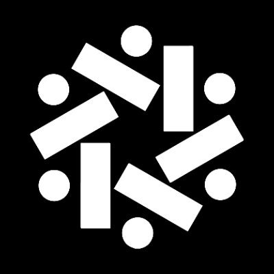 The AI DePIN Layer2 for Google Chrome's 3.32 billion user-base.
Community: https://t.co/c1Wv5eC7S8