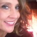 Dawnie Maga lovin Jeeper (@jeepinlilred) Twitter profile photo Dawnie Maga lovin Jeeper (@jeepinlilred) Twitter profile photo