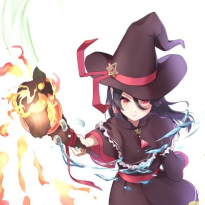 理学療法士で作家をしています。お問い合わせやご依頼はDMにてお願い致します。作品のストックあります!現職の理学療法士の記す本格リハビリテーション小説『看取りのセラピスト』をAmazonで検索!他はnoteにて全話無料公開中の作品群も要チェック!詳しくは固定ポストから!