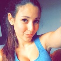 Janice (@janicealvaro77) 's Twitter Profile