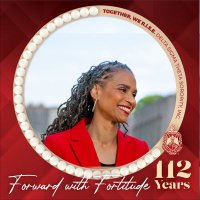 Maya Wiley (@mayawiley) 's Twitter Profile