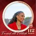 Maya Wiley (@mayawiley) Twitter profile photo Maya Wiley (@mayawiley) Twitter profile photo
