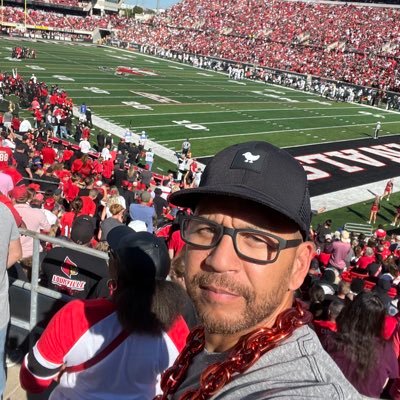 Owner/Operator Impact Safety Consulting, Saved by His Grace!! Louisville Cardinals, Miami Dolphins, Lamar Jackson