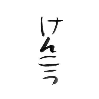 characharahe_'s profile picture. 