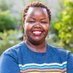 Dr. Jacqueline (Koko) Mutai (@kokomutai) Twitter profile photo Dr. Jacqueline (Koko) Mutai (@kokomutai) Twitter profile photo