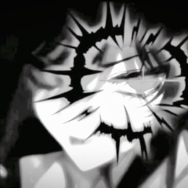 Lyuxes's profile picture. CC | Just here to see people have fun alongside me.⚡️