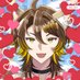 呑楽野らいお🐾🦁🎗️Vtuber準備中 (@noranoraio_gao) Twitter profile photo 呑楽野らいお🐾🦁🎗️Vtuber準備中 (@noranoraio_gao) Twitter profile photo