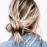 Stephanie (@stephanie293826) 's Twitter Profile