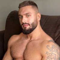 strongbrock (@strongbrockk) 's Twitter Profile Photo strongbrock (@strongbrockk) 's Twitter Profile Photo