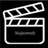 naijatrendz01's profile picture. 