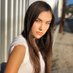 Shari (@m_shari49) Twitter profile photo Shari (@m_shari49) Twitter profile photo