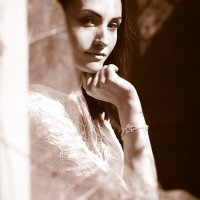 Lorraine (@l_lorraine95) 's Twitter Profile