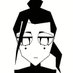 two (@twoo_cm) Twitter profile photo two (@twoo_cm) Twitter profile photo
