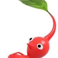 pansexual, genderfluid
NSFW DNI
Kirby's Epic Yarn Haters will be blocked on sight.