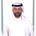 FAHAD AL NAJDI (@falnajdi) Twitter profile photo FAHAD AL NAJDI (@falnajdi) Twitter profile photo