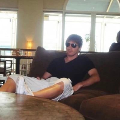 SagarVarshney05's profile picture. 