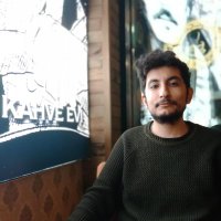 Emircan Aydın (@emircanaydn01) 's Twitter Profile